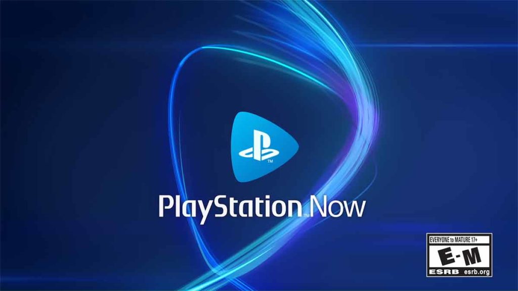 What is PlayStation Now subscription and should I get it?