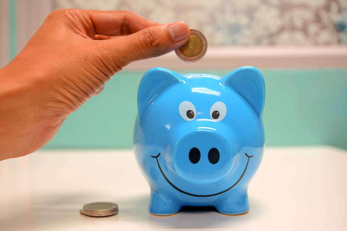 How Often Do PlayStation Sales Happen Save money on games