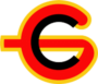 GameConstant Logo