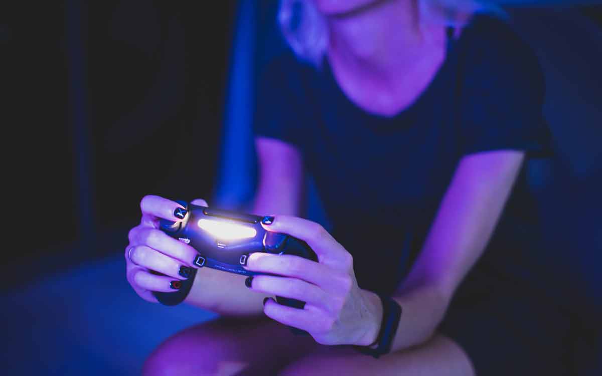 playstation store gift card
