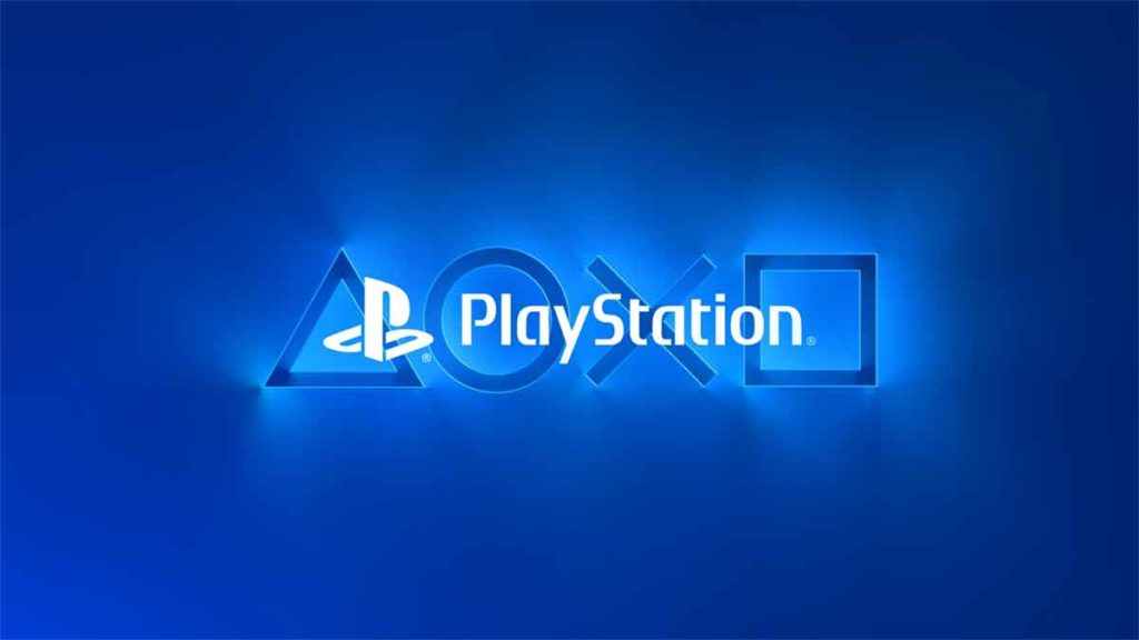 How to access PSN Full guide for PS5, PS4, mobile and web browser