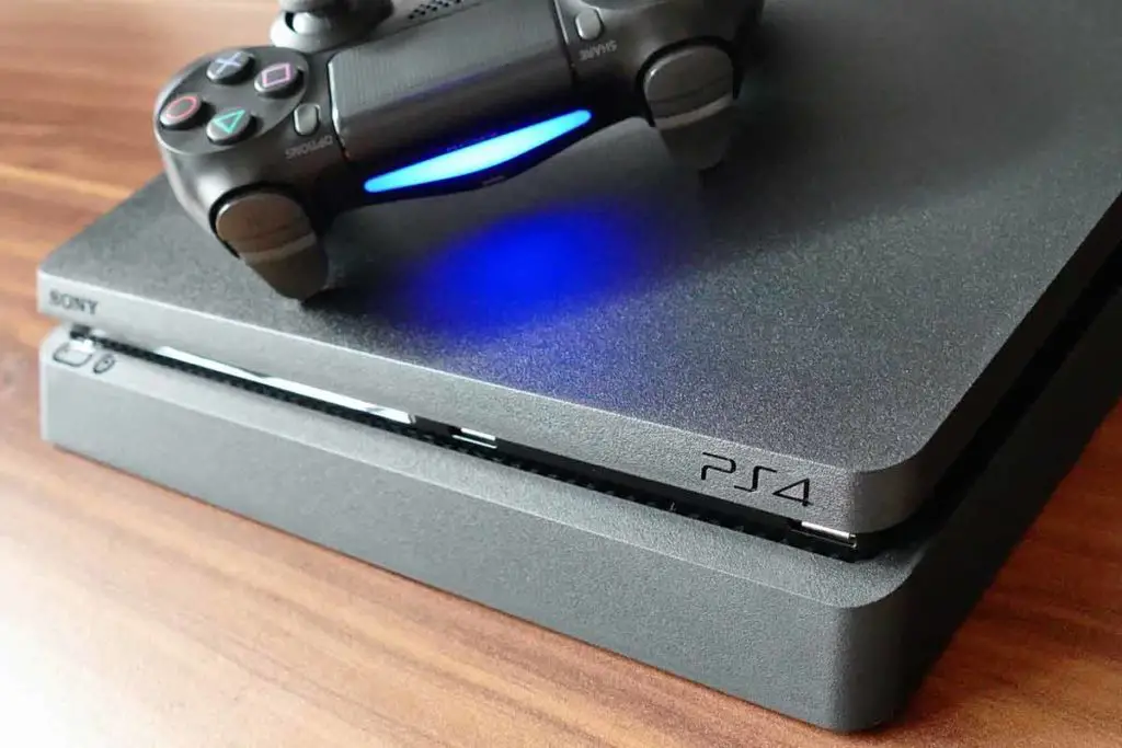 How Much Does PlayStation 4 Cost? Is it still worth it? Home / General / How Much Does PlayStation 4 Cost? Is it still worth it?