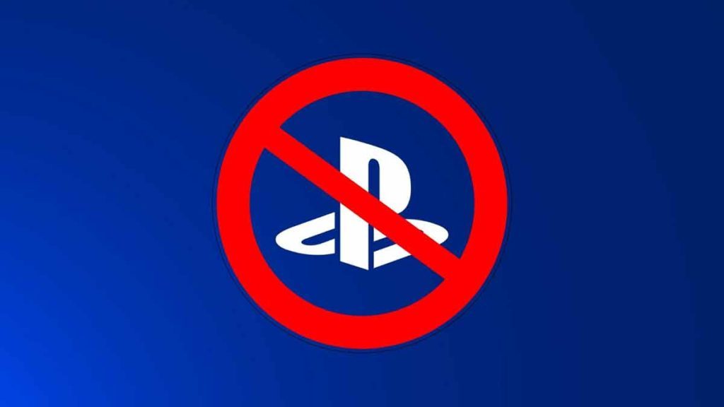 How to get unbanned from PSN Effective way to regain PSN access