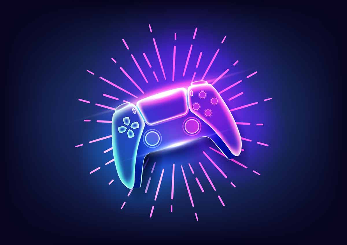 How Do You Buy PS5 Digital Games Can you gift them also
