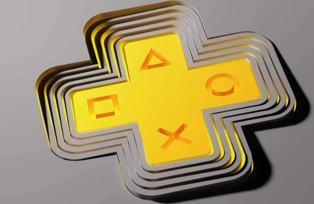 All-New PlayStation Plus Which tier is best for you