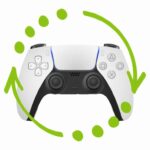 How To Reset PS5 Controller Step by step guide