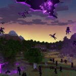 Minecraft Dungeons II - Hero