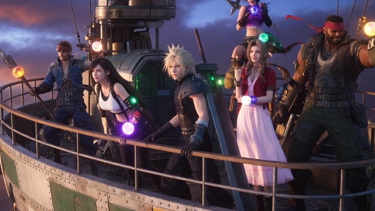 Official key_art via press.na.square-enix.com