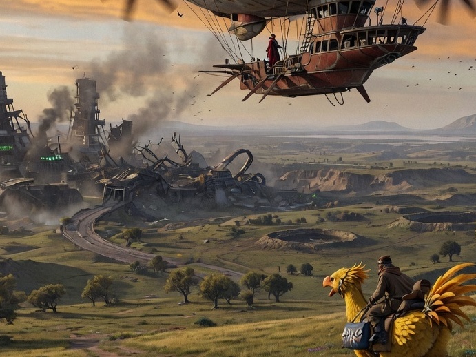 Official key_art via press.na.square-enix.com